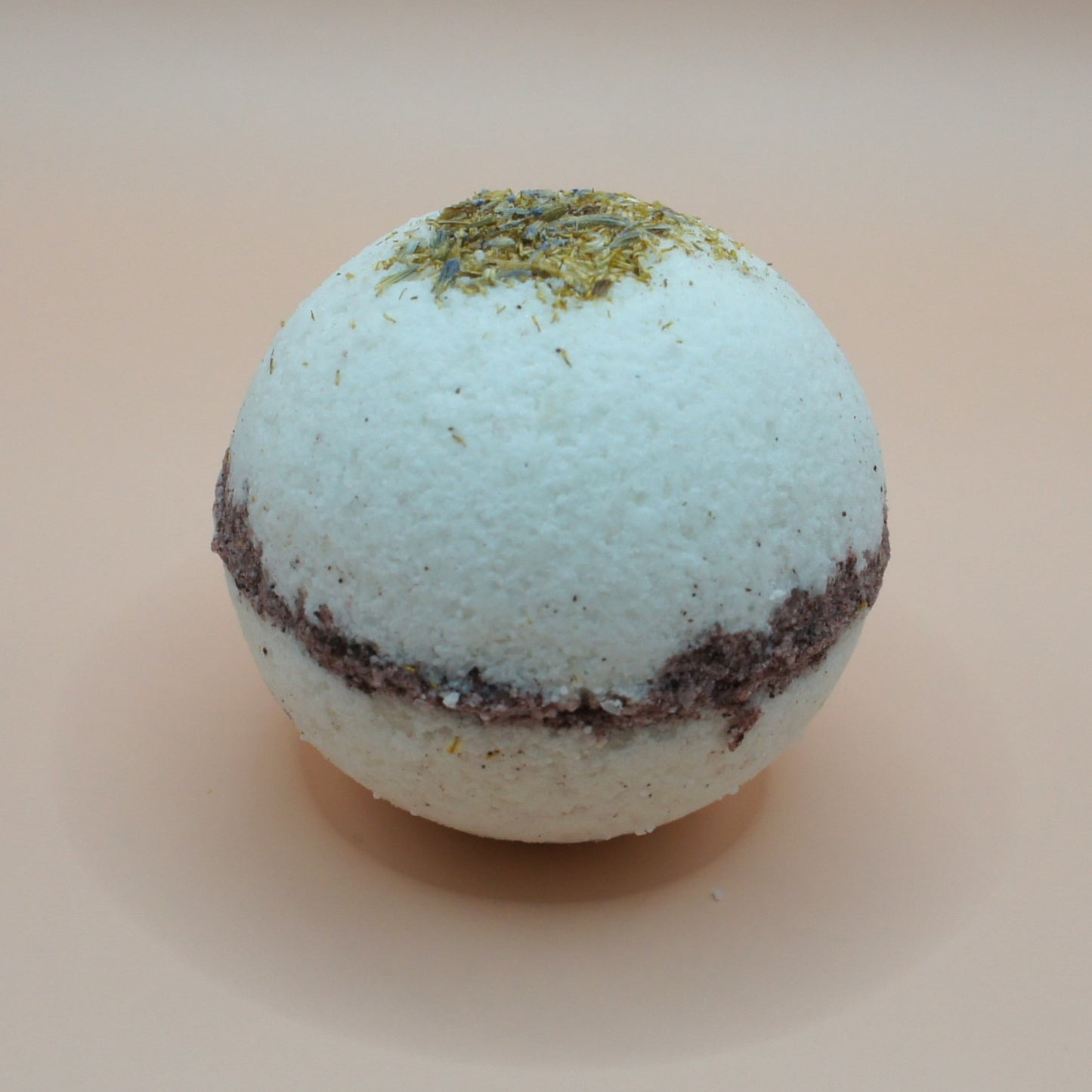 Relax | Herbal Bath Bomb