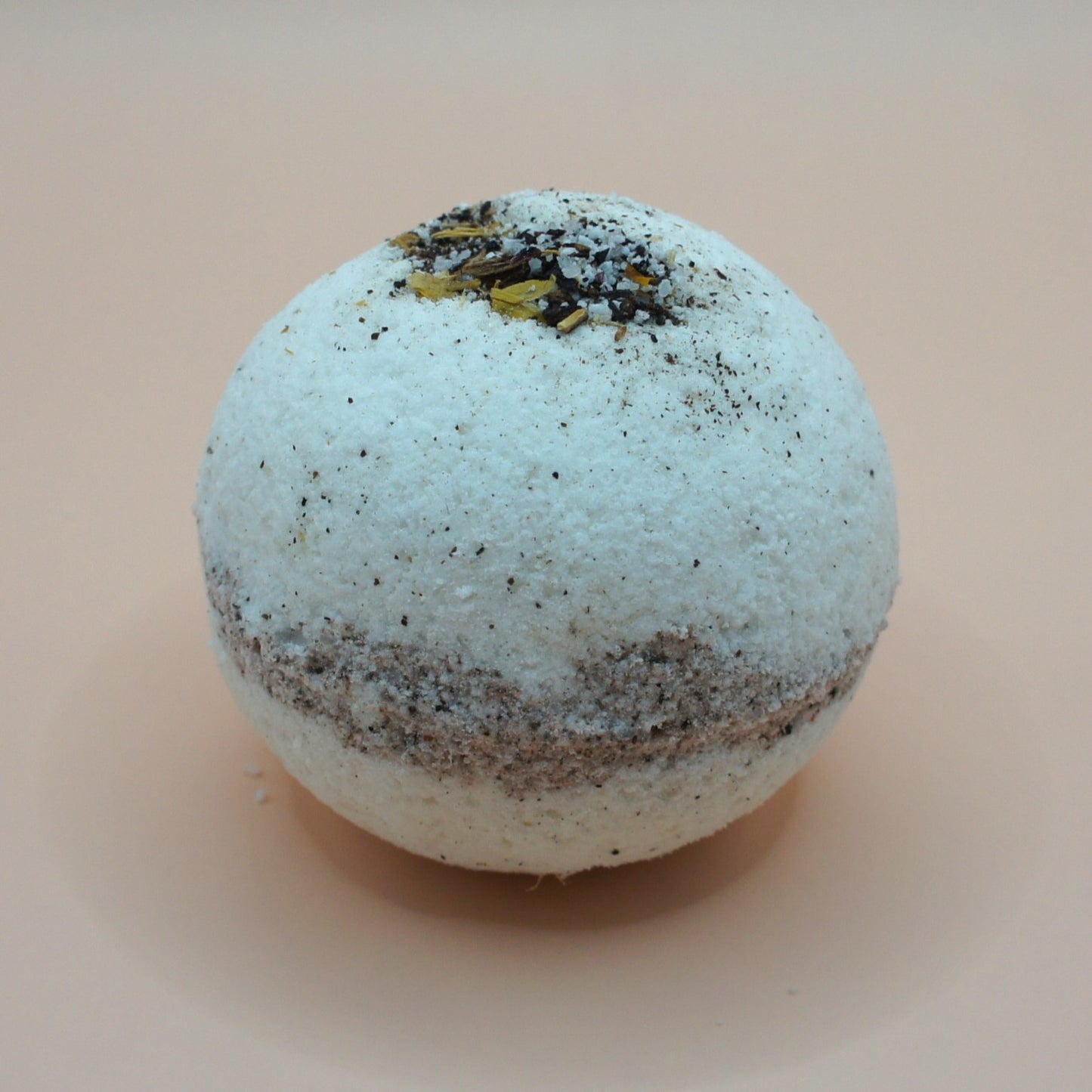 Refresh | Herbal Bath Bomb