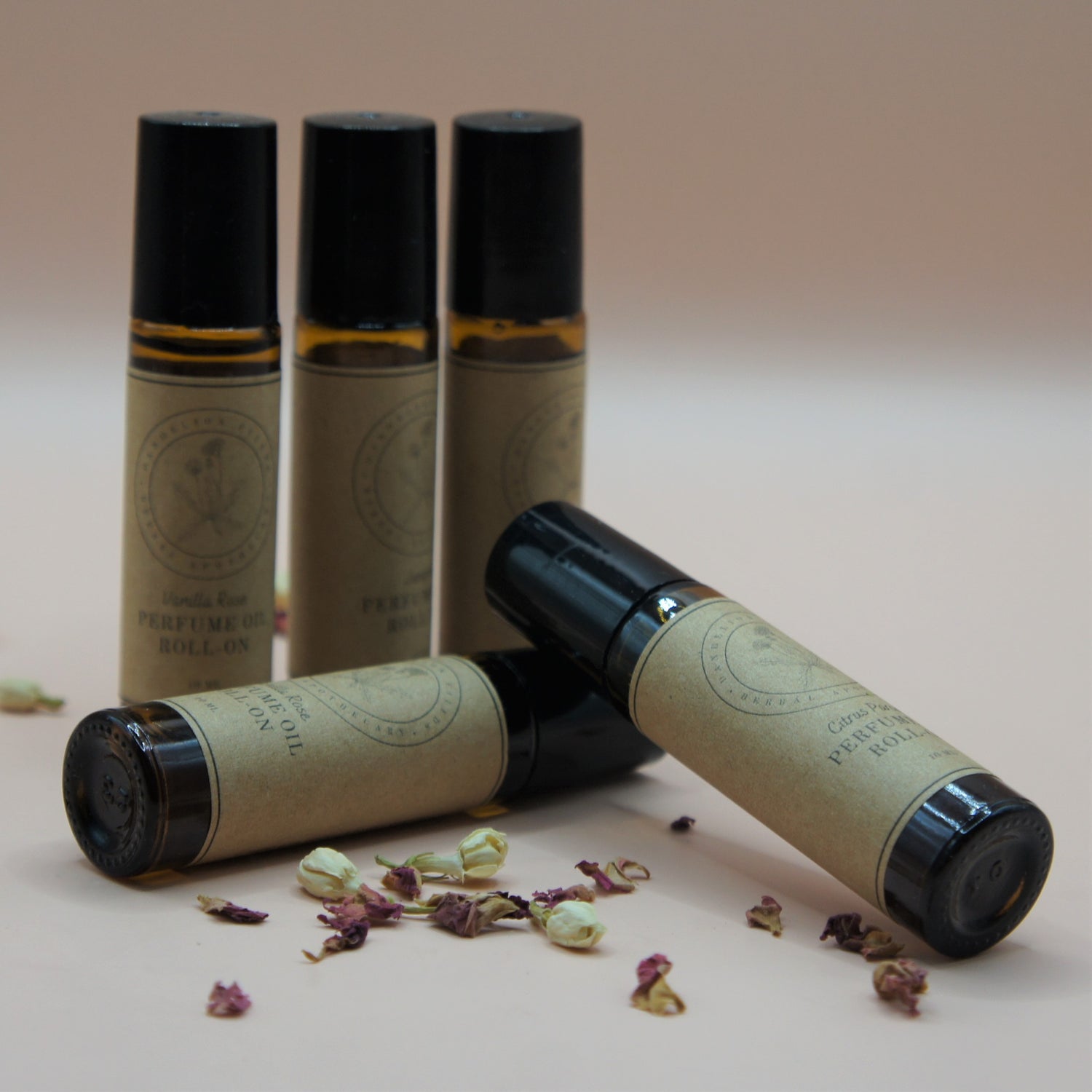 Scents