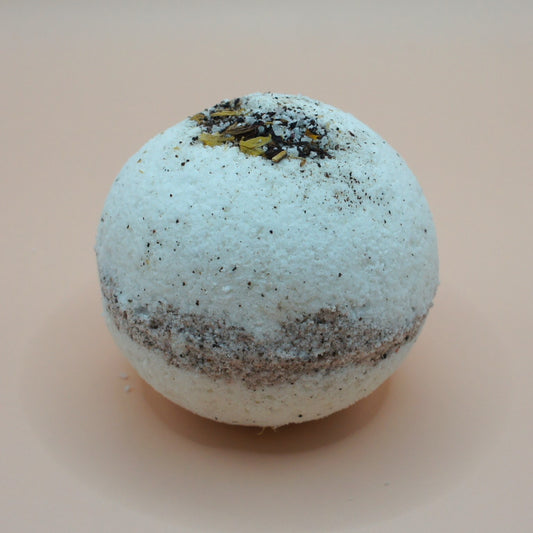 Refresh | Herbal Bath Bomb