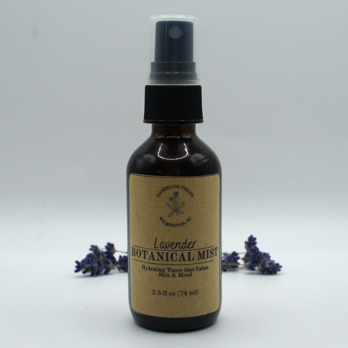 Lavender | Botanical Mist