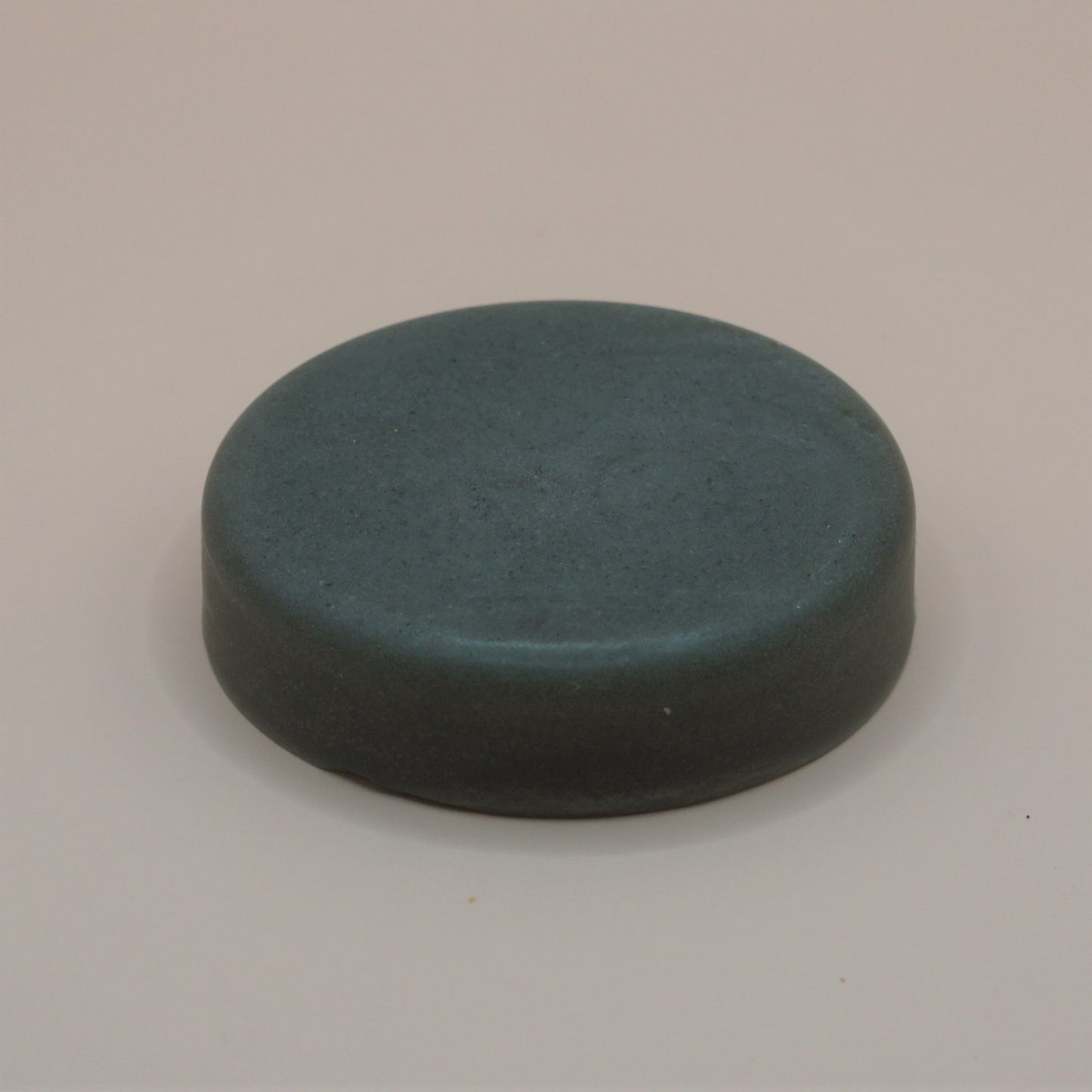 Bentonite Clay + Hemp Soap